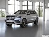 Mercedes-Benz GLS 400 d 4M AMG*AHK*STH*HUD*Airmatic*Pano*22"*+ - gebrauchte Mercedes-Benz GLS 400 aus dem Jahr 2023