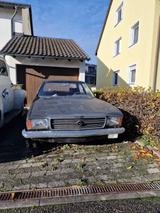 Opel Rekord D 1.9 1977 - Opel Rekord: D