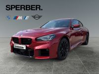 BMW M2 - Vorschau Bild 1