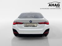 BMW 430 Gran Coupé - Vorschau Bild 5