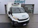 Iveco Daily 35C14 Frigo FRCX -20°C ATP 03 2028 3 - Iveco aus 2019