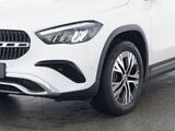 Mercedes-Benz GLA 250 e Progressive/LED/Kamera/Navi/DAB/AHK/ - Mercedes-Benz GLA-Klasse Gebrauchtwagen in Hannover