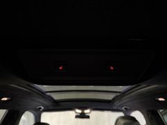 BMW X7 M60 i INDIVIDUEL
