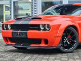 Dodge Challenger 3.6 392 SCAT PACK/20 "/NAVI/LHZ/ - Dodge: Chall