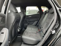 BMW 218 Active Tourer - Vorschau Bild 27