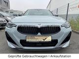 BMW 220 d M Sport WIDE LIVE COCK PLUS H&K SHADOW - BMW 2 Series