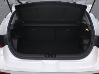 Hyundai i20 - Vorschau Bild 15