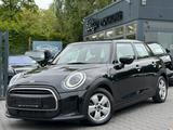 MINI ONE Mini 5-trg. 1 Hand - LED - Navi /// - MINI MINI Gebrauchtwagen in Aachen