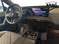 BMW iX - Vorschau Bild 9