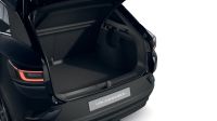 Volkswagen ID.4 - Vorschau Bild 9