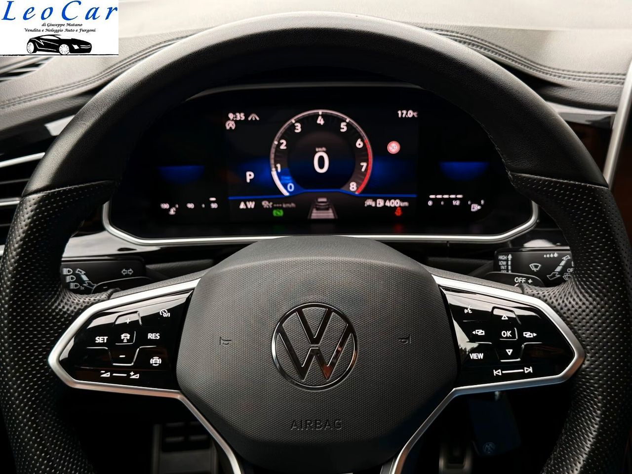 Other Volkswagen T-Roc 1.5 TSI ACT DSG R-Line imagem 2