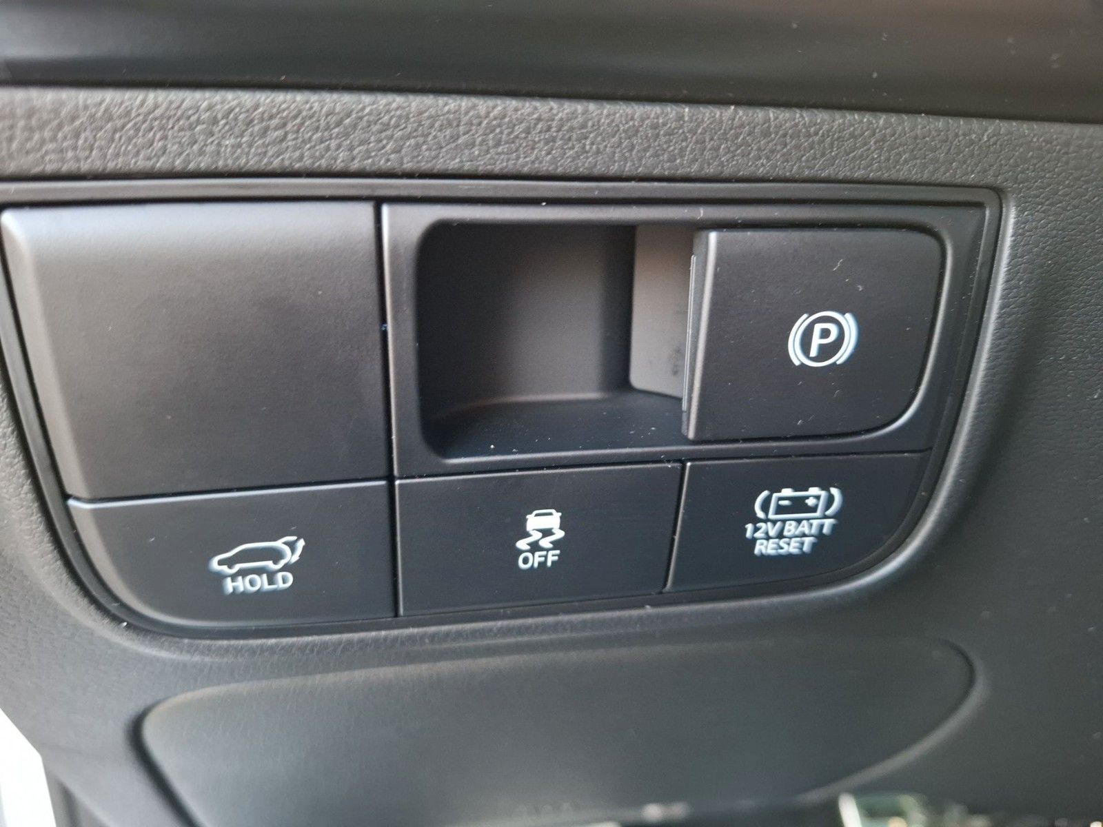Hyundai TUCSON - Bild 16