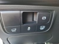 Hyundai TUCSON - Vorschau Bild 16