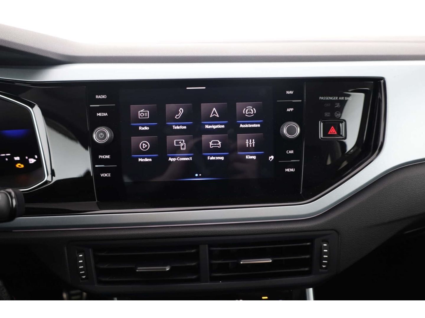 Volkswagen Polo - Bild 18