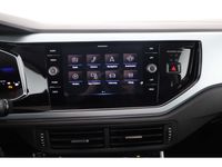 Volkswagen Polo - Vorschau Bild 18