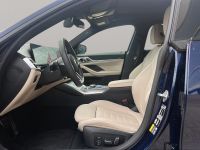 BMW i4 - Vorschau Bild 14