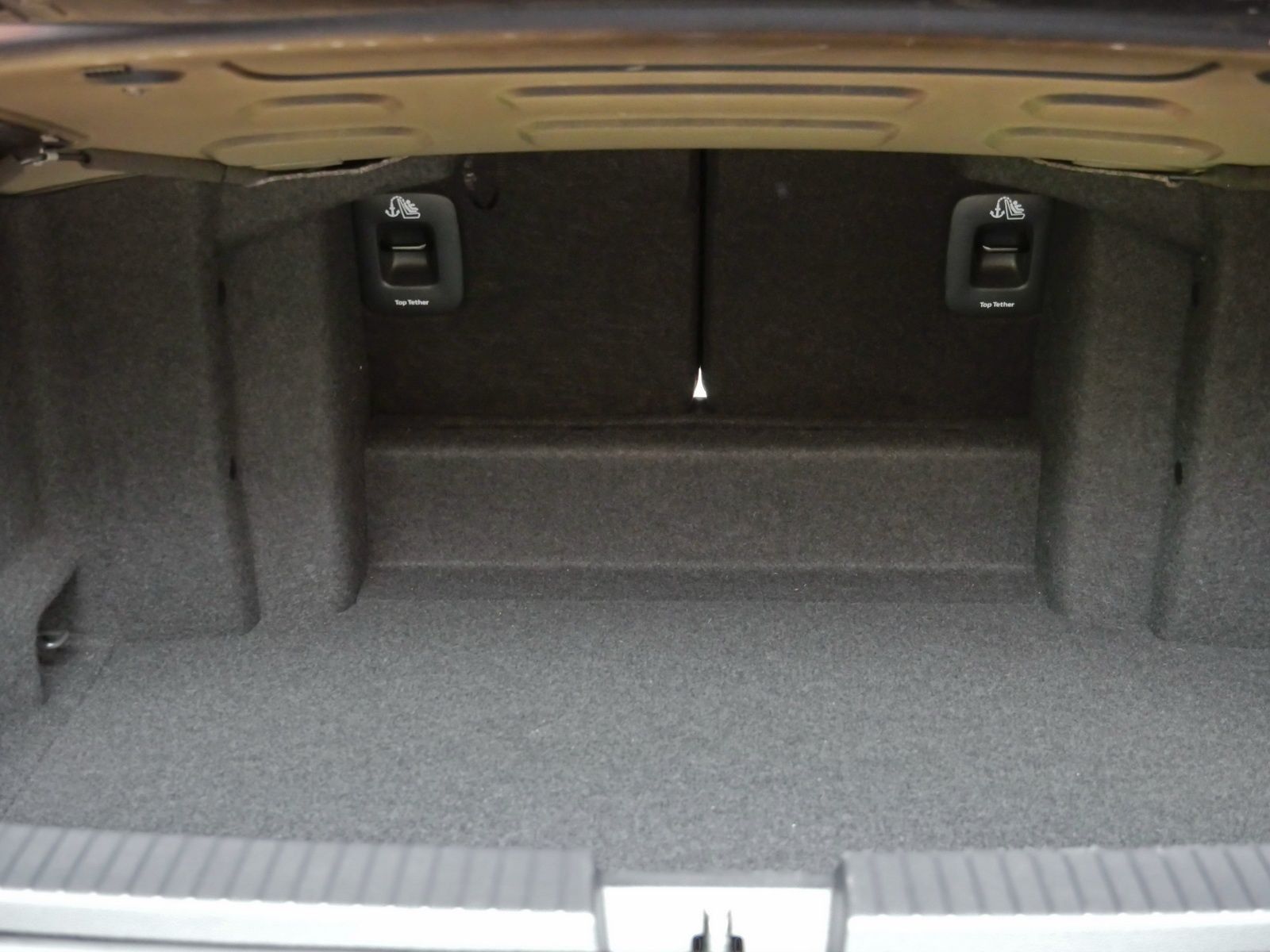 Volkswagen T-Roc - Bild 23