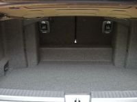 Volkswagen T-Roc - Vorschau Bild 23