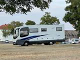 Carthago Eurocargo BRB 61 - Angebote