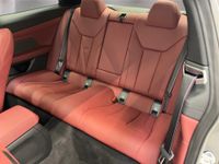 BMW M440 - Vorschau Bild 13