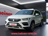 Seat Ateca Xperience 1.5 TSI 110kW(150PS) DSG ACC KAM