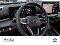 Volkswagen T-Roc - Vorschau Bild 9
