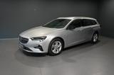 Opel Insignia 2.0 Elegance ST ELEGANCE/PTS/LED/NAVI - Opel Insignia Gebrauchtwagen in Stuttgart