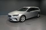 Opel Insignia 2.0 Elegance ST ELEGANCE/PTS/LED/NAVI - Opel Insignia Gebrauchtwagen in Stuttgart