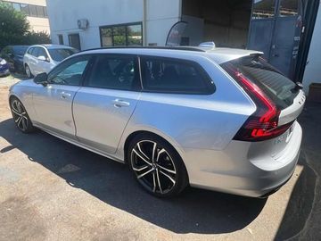 Volvo V90 - 7