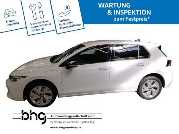 Volkswagen Golf - Bild 2