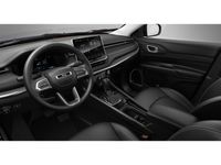 Jeep Compass - Vorschau Bild 3
