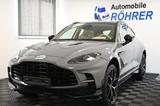Aston Martin DBX 707 / China Grey / Sandstorm / 23 Zoll / New - Aston Martin DBX SUV