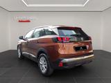 Peugeot 3008 Active-PDC-TEMPOMAT-SITZHZ-8FACH-SCHECKHEFT - Peugeot 3008: Active