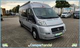 Malibu Van 600 Top-Angebot#AHK#Markise - Offers