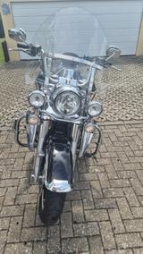 Harley-Davidson Road King