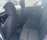 Mitsubishi Space Star 1.2 Select+ *Kamera *SHZ *LM-Felgen - Mitsubishi Space Star Tageszulassungen