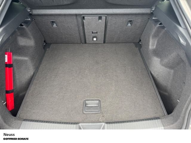 Cupra Tavascan - Bild 8
