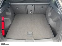Cupra Tavascan - Vorschau Bild 8