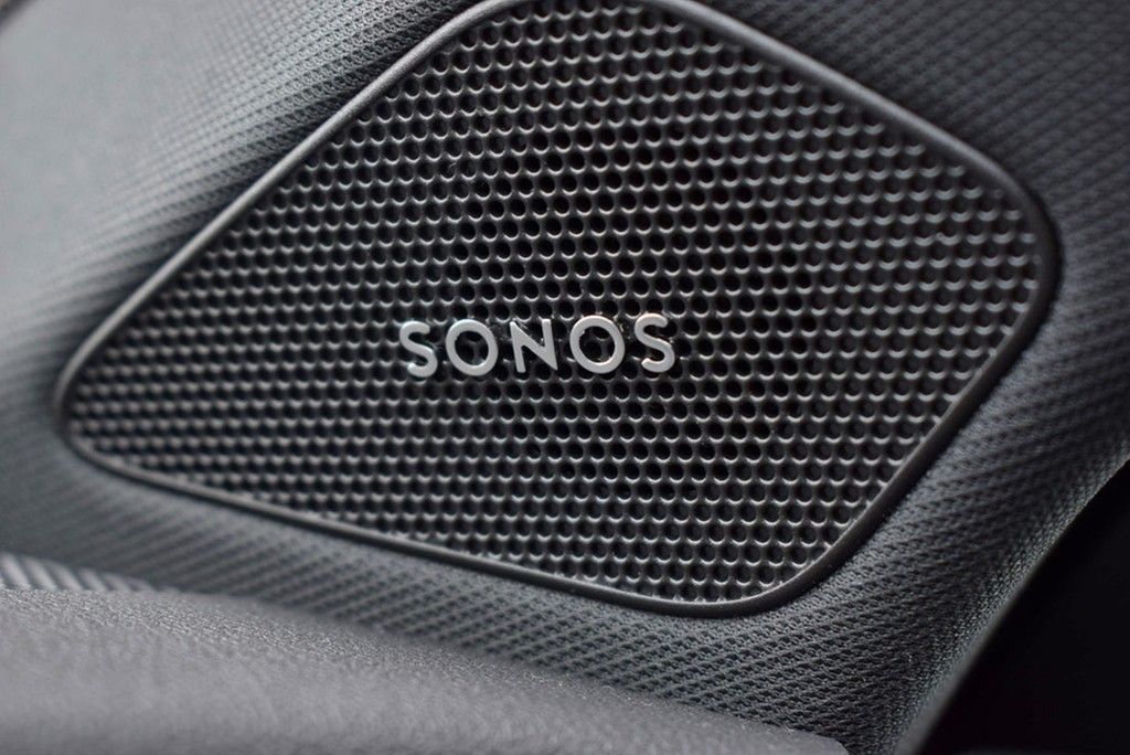 Audi S3 - Bild 21