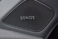 Audi S3 - Vorschau Bild 21
