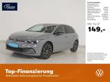 Volkswagen Golf 1.5 eTSI Move DSG NAV/LED/ACC/Klima/SH/DAB+