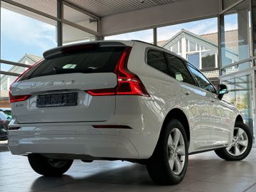 Volvo XC60 - 6