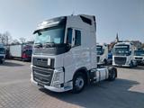 Volvo FH 500 Euro 6D,  4x2,  FIN: YV2RT40A8LB923744 - Volvo LKWs