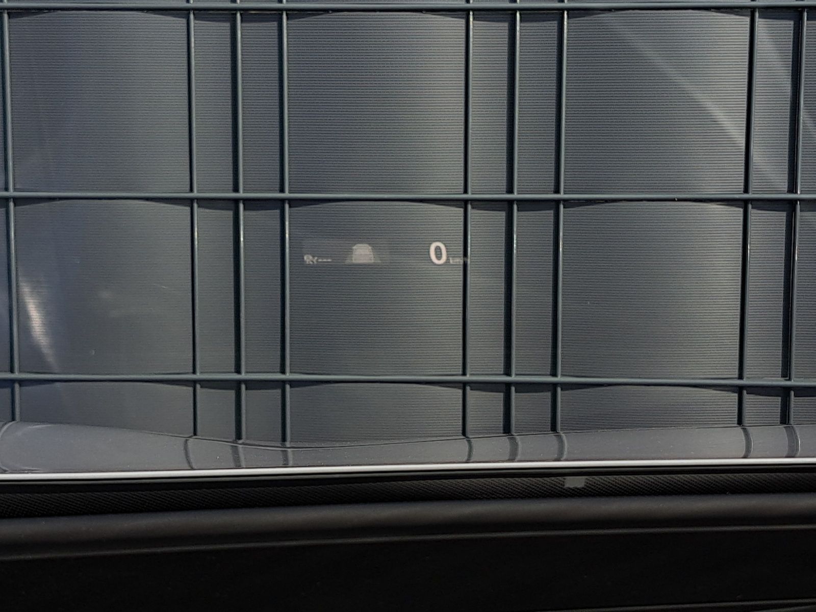 Volkswagen ID.5 - Bild 31