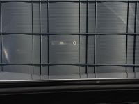 Volkswagen ID.5 - Vorschau Bild 31