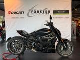 Ducati XDiavel Dark X Diavel DUCATIPIRNA - DUCATI XDIAVEL DARK