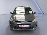 Kia Rio 1.0i T Vision NAV - Kia Rio in Frankfurt (Main)