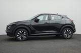 Nissan 1.0 DIG-T 114 PS 6MT ACENTA NC Komfort - Nissan Juke