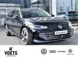 Volkswagen Passat Variant Business 1.5 eTSI DSG NAVI+SHZ - Volkswagen Passat Variant aus 2025