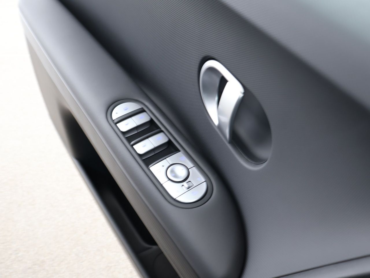 Hyundai IONIQ 5 – Bild 14